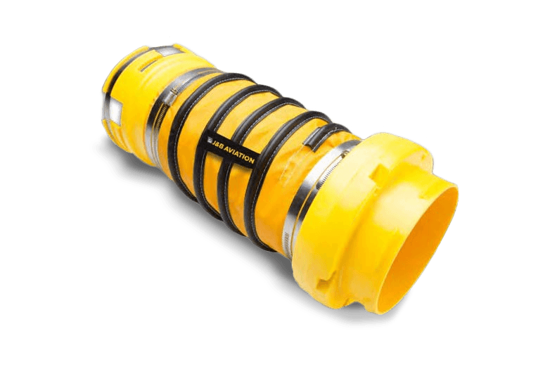 swivel aircraft adapter