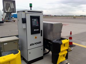 2300 compact power