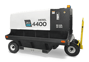itw gse 4400 product