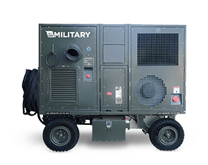 joint operations configurable combination cart
