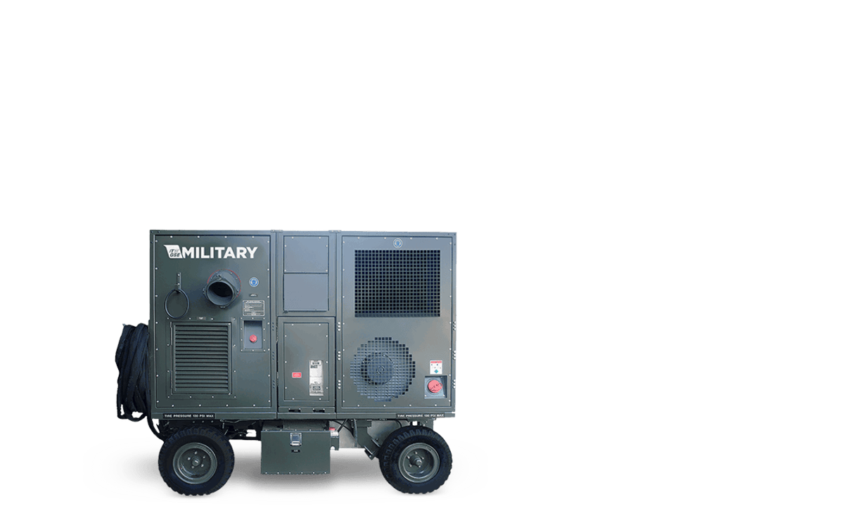 configurable combination cart