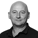 Brian Hou Nielsen