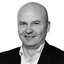 Bernard Kosmider