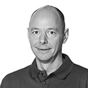Bo Vork Nielsen