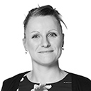 Camilla Louise Bramsen