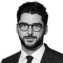 David Feuga