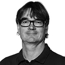 Henrik Olsson