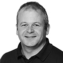 Jesper Nielsen