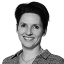 Karin Agerskov Kofoed