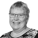 Karin Tværgaard