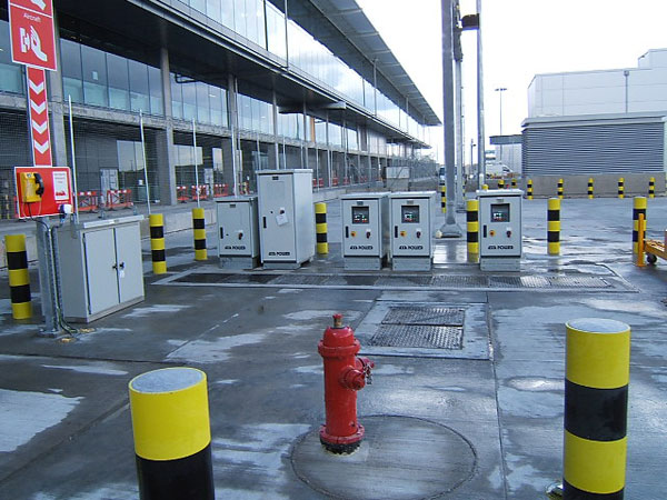lhr_t3_jx_stand