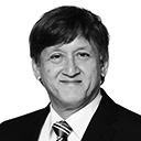 Len Rosario
