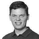 Lars Schrøder