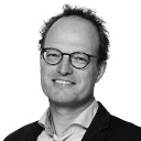 Lars Vestergaard