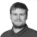 Morten Sommer Jensen