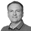 Mogens Preuss Svendsen