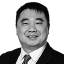 Steven Ng