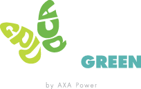 ggog_logo.png