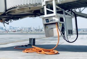 itw gse 2400 power coil