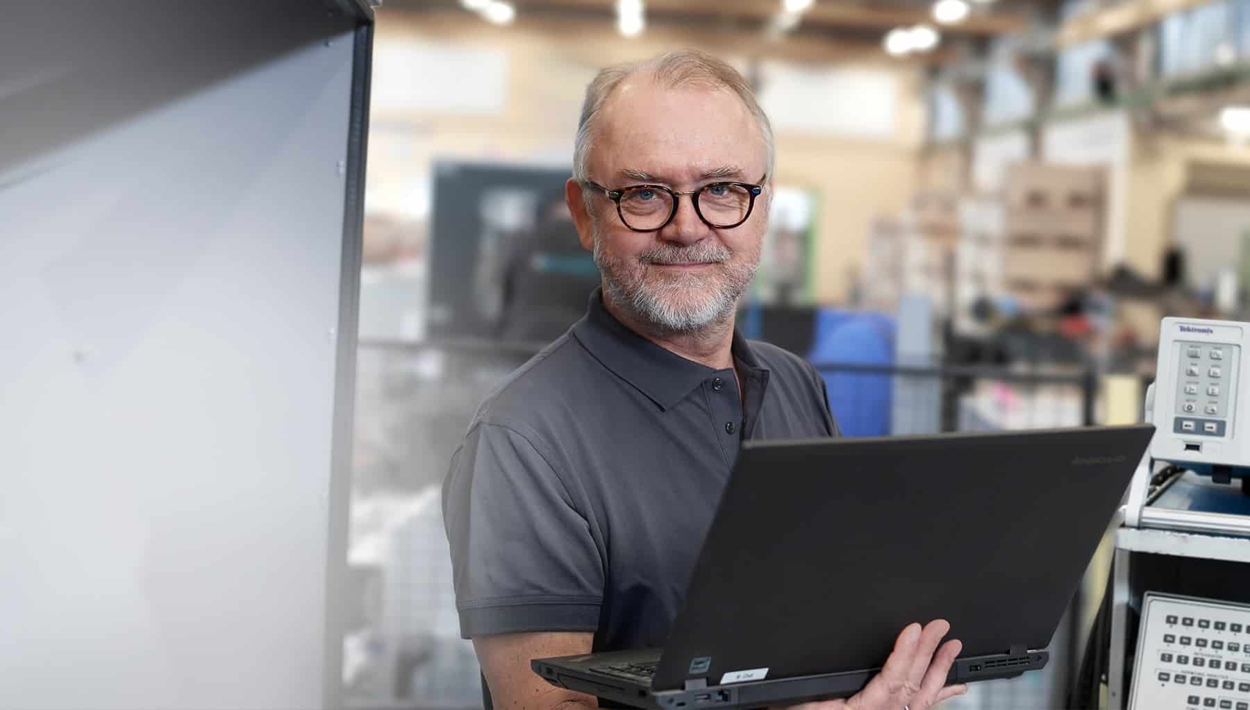 itwgse employee image