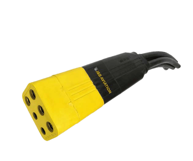 400hz cable