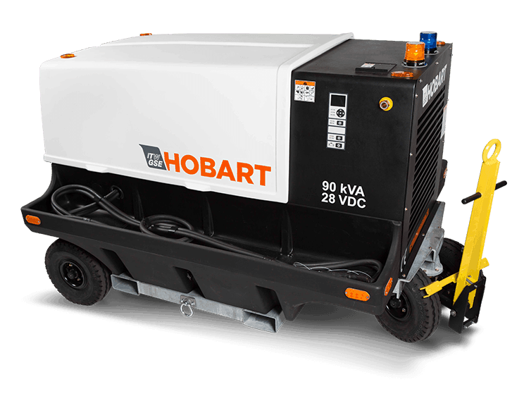 Canopy Functionality, Reliability and Simplicity ITW GSE