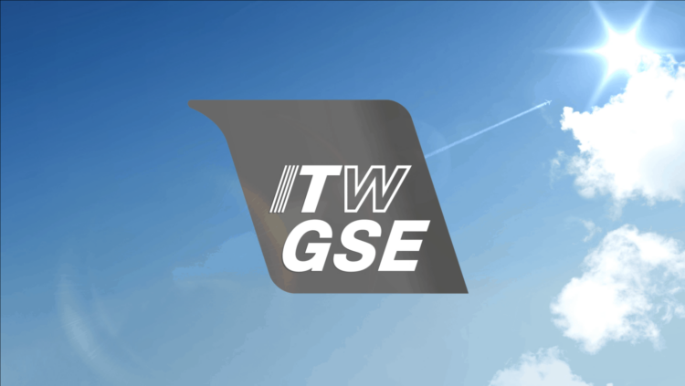 ITW GSE Global video