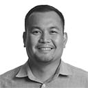 Antonio Utulo Salazar