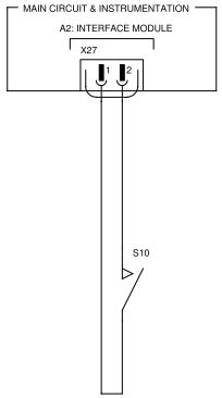 product options drawing 2400 Product Options