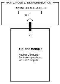 product options drawing