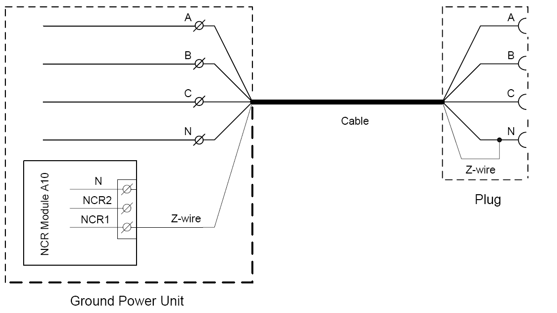 product options drawing