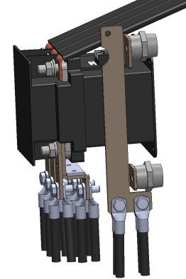 product options drawing