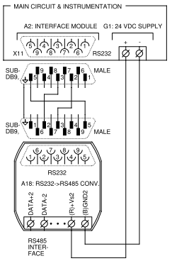 product options drawing