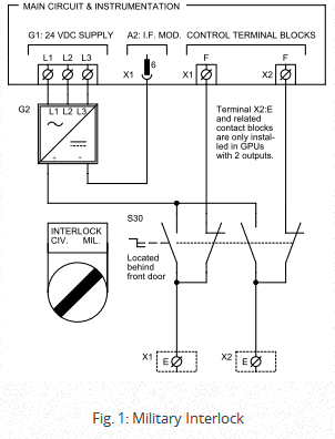 product options drawing