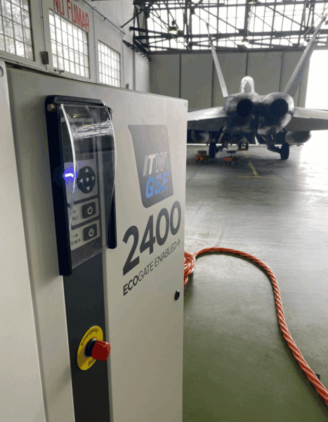 itw gse 2400 ground power unit (1)