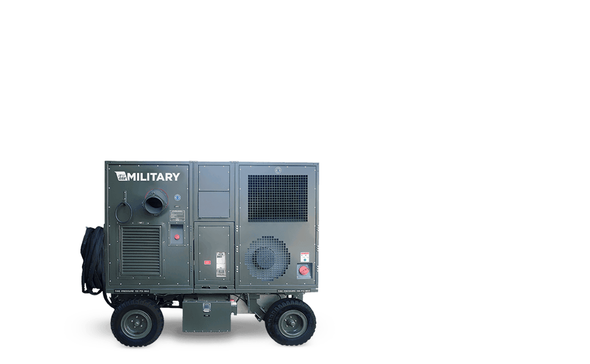 configurable combination cart
