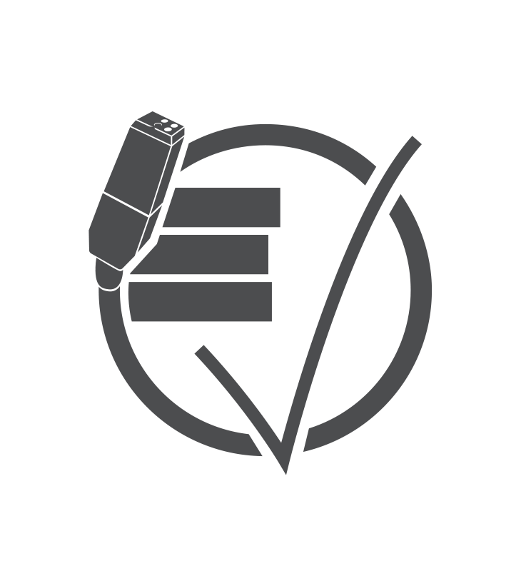 plug and play icon