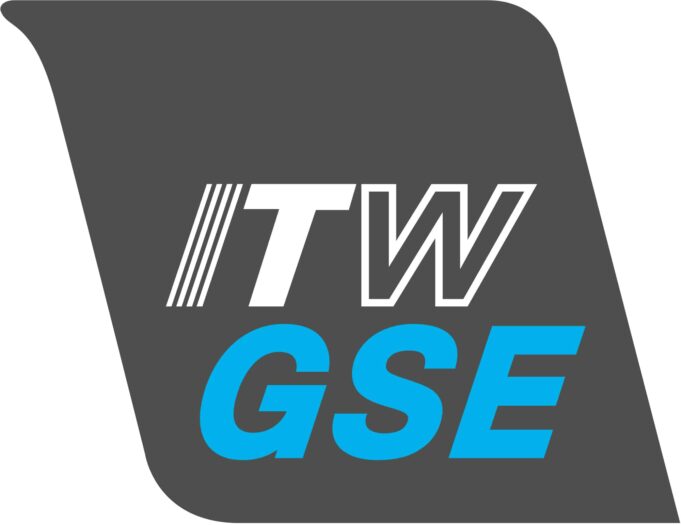 itwgse, itw gse, itw gse logo, 400 HZ, 400 hertz, ground power unit, GSE, ground support equipment, airline GPU, aircraft GPU, avitation industry