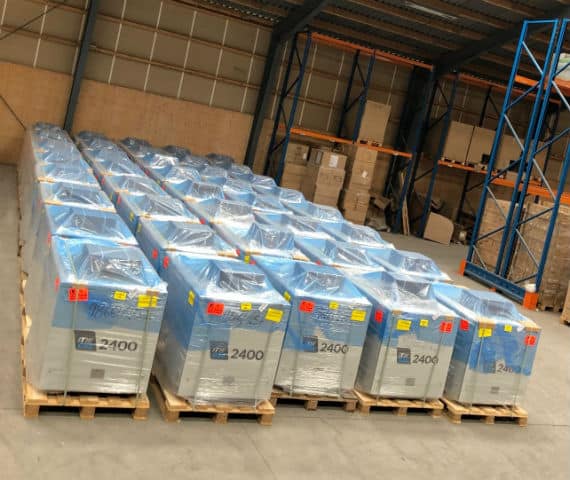 Bangkok Ground Power Units Pre-Conditioned Air units, itwgse, itw-gse, itw_gse, itw gse, itw.gse, itw gse 2400, itwgse2400, power, gpu,