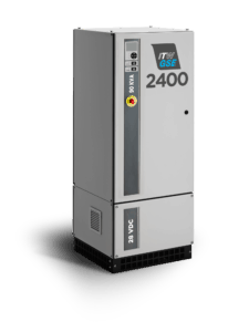 itwgse, itw-gse, itw_gse, itw gse, itw.gse, 2400gpu, itw gse 2400, 28 VDC, itw gse 28 VDC, Ground Power Units