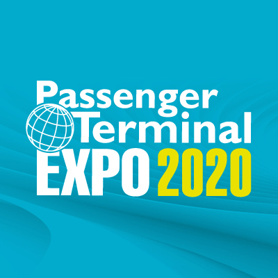 itwgse, itw_gse, passenger terminal 2020 paris, expo, 2020, itw gse exhibition,