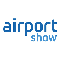itw gse going to the Airport show in Dubai 2021