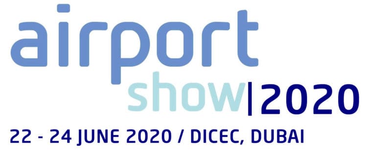 itw gse, itwgse, itw-gse, itw_gse, airport show dubai, airportshow dubai, airport_show_dubai