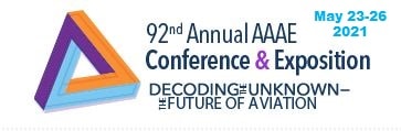 itwgse, itw gse, exhibition, aaae, conference, aaae conference and expo, expo las vegas