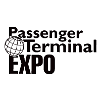 itwgse, itw gse, passenger terminal, exhibition