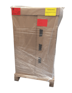 itw gse 2400 compact fixed boxed for shipment