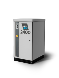 itw gse 2400 compact 180 kVA fixed