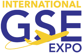 GSE Expo 2021 logo