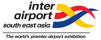 inter airport south east asia