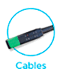 itw gse four product categories cables